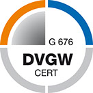 dvgw