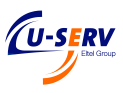 U-SERV