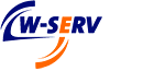 W-Serv